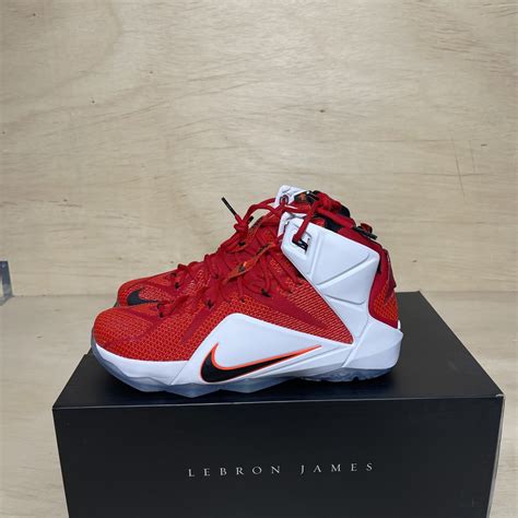 nike lebron 12 replica|nike lebron 12 price.